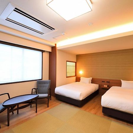 Hotel Munin Furano Ngoại thất bức ảnh