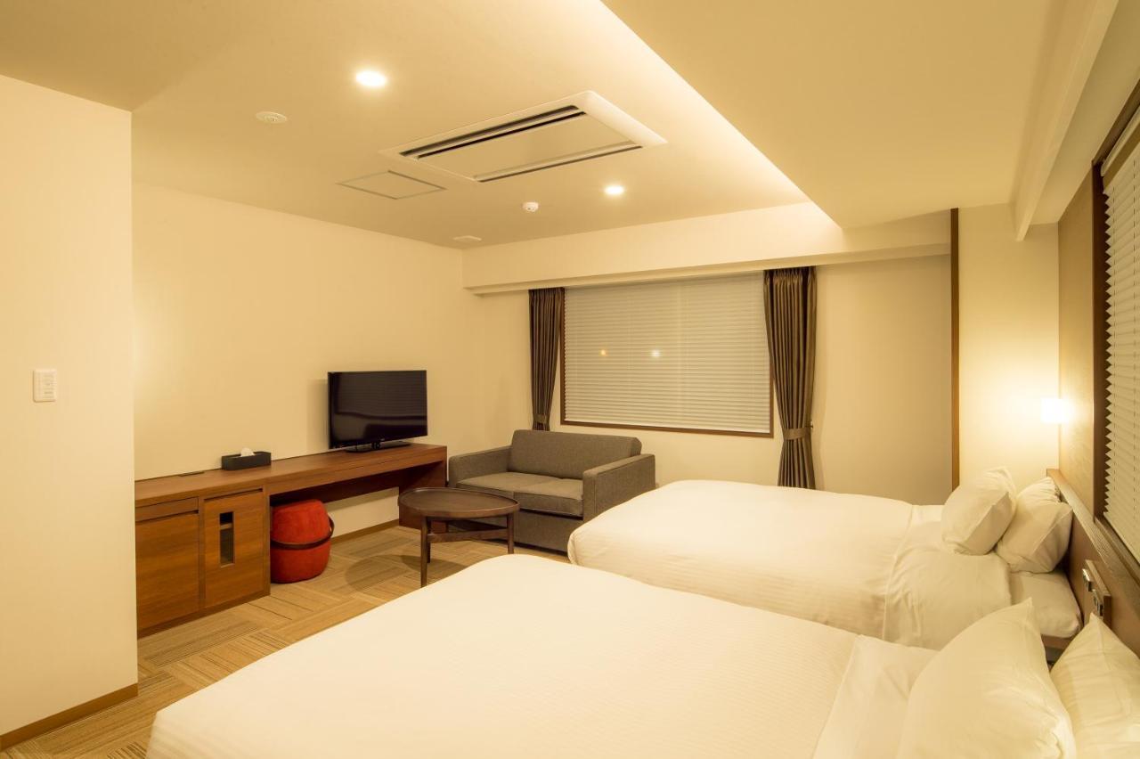 Hotel Munin Furano Ngoại thất bức ảnh